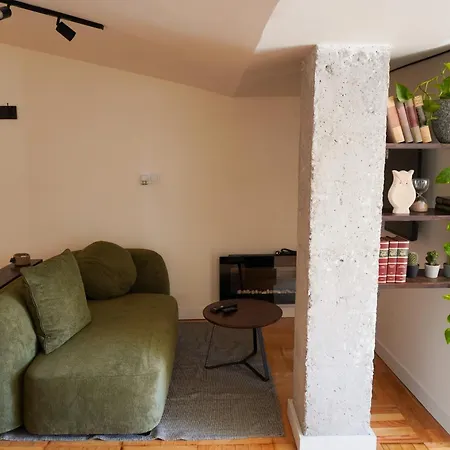 La Fontina De Gascona * Oviedo